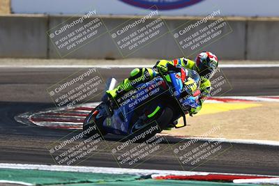 media/Aug-29-2025-TrackDaz (Fri) [[e7163b0dc3]]/A Group/12pm (Turn 11)/